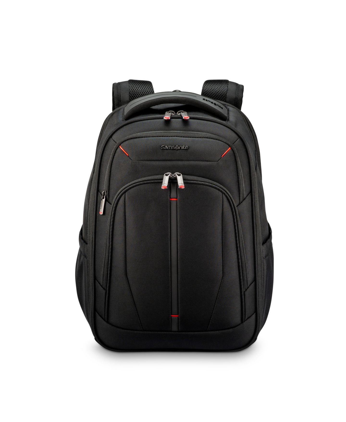 Рюкзак Samsonite Xenon 4.0 Large Expandable — фото 2