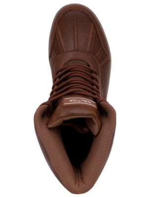 Men's Lockview Duck Boots