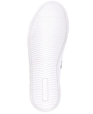 Men's Garrison 2 Sneakers