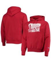 Ou hoodies for sales men