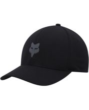 Fox hats 2025 near me