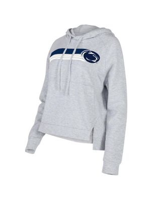 Concepts Sport