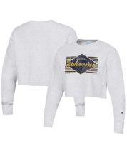 Champion sweatshirt womens sales macys