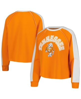 Gameday Couture