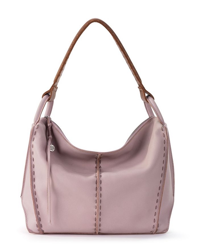 Macy's the sak purses outlet