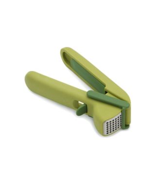 Joseph Joseph Cleanforce Garlic Press - Macy's