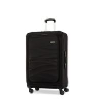 Macy's american top tourister luggage