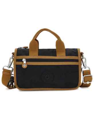 Kipling - Danilo Nylon Crossbody