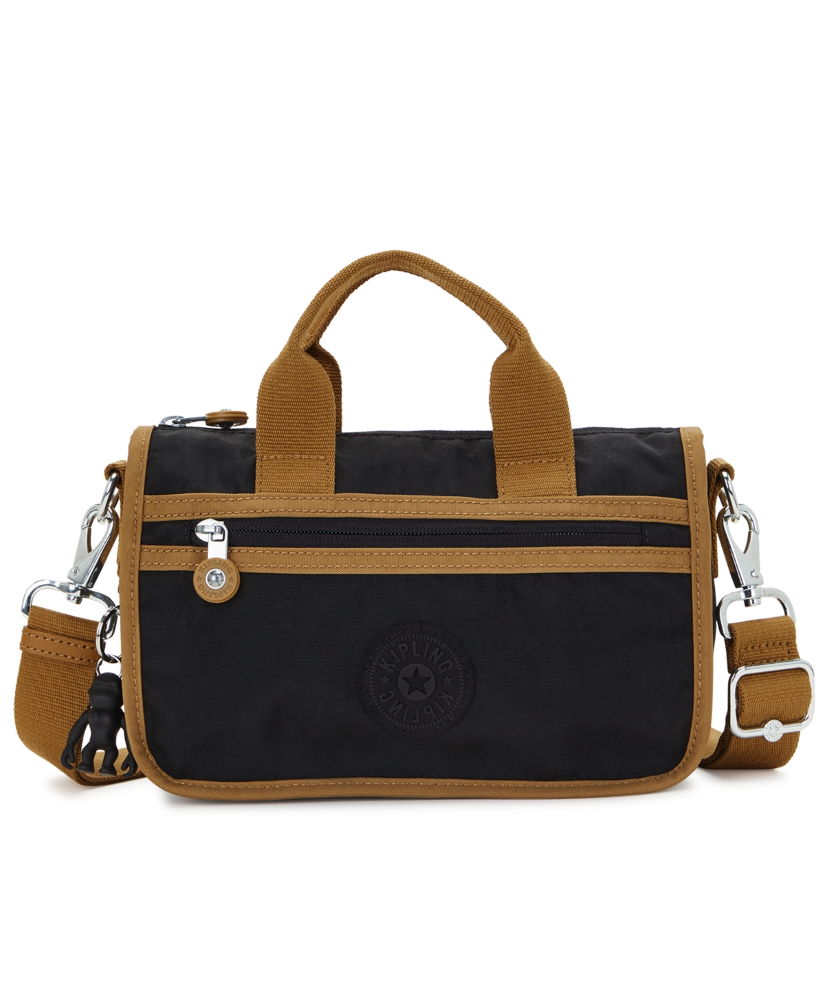 Kipling edir sales premium crossbody bag