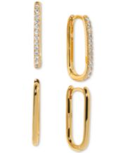 Macys best sale childrens jewelry