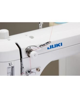 TL-18QVP Haruka Heavy-Duty Mechanical Sewing and Quilting Machine
