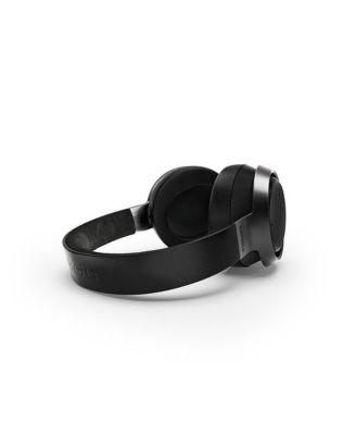 Fidelio Wireless Noise Cancel Pro+ Headphones - Black
