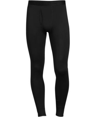 Men's Flex Performance Pants