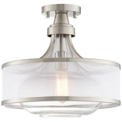 Possini Euro Design