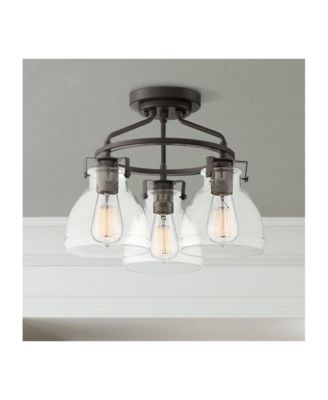 Possini Euro Design