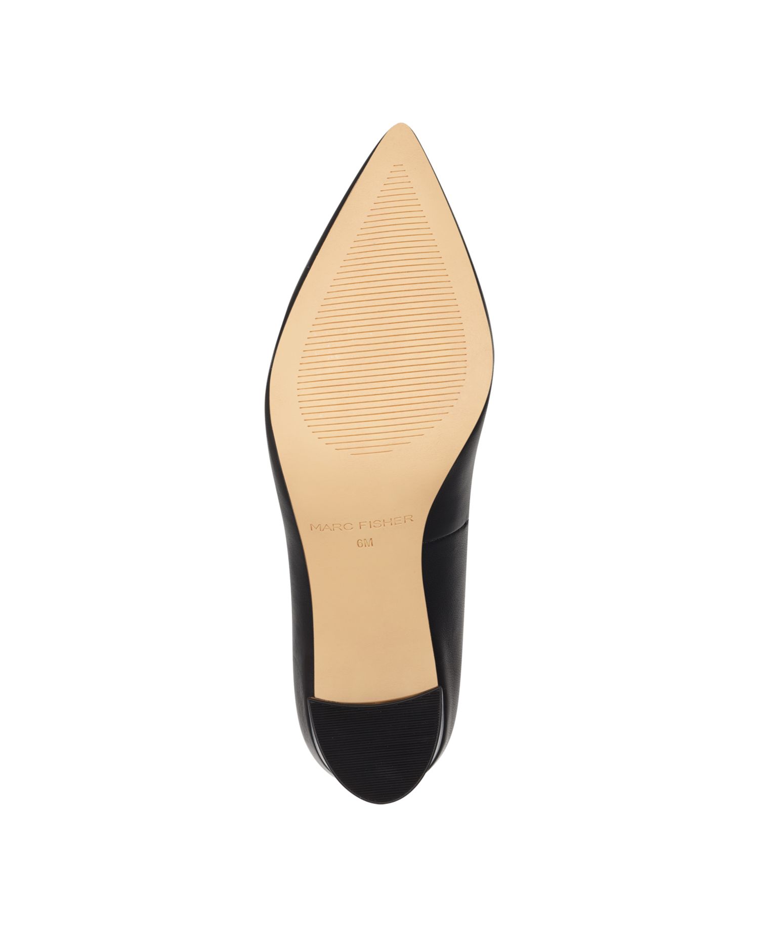 Women's Caitlin Sweetheart Topline Block Heel Pumps