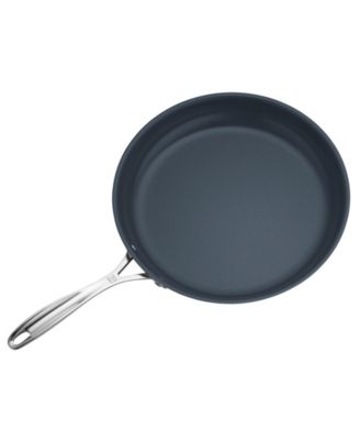 Clad CFX 12" Fry Pan