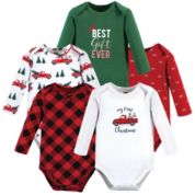 Macys infant christmas deals dresses