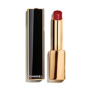 chanel lipstick rouge allure 64