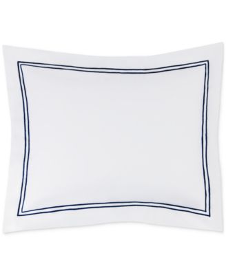 SFERRA Grande Hotel Cotton Sham, King