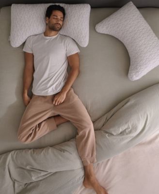 Coop Sleep Goods