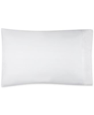 Grande Hotel Cotton Pillowcase, Standard