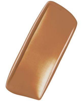 Futurist Skin Tint Serum Foundation with Glycerin SPF 20