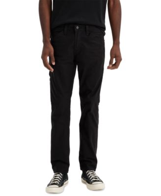 Men s 511 Slim Fit Workwear Utility Pants