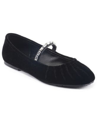 Women's Eimar Ballet Flats