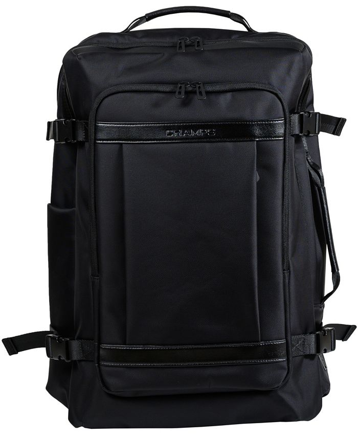 Champs bookbag outlet