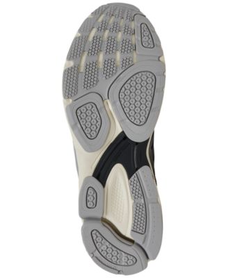 adidas Men's Spiritain 2000 Casual Sneakers from Finish Line - Macy's