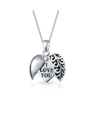 Bling Jewelry