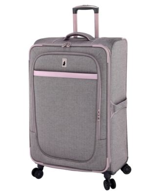 Kensington 28" Expandable Spinner