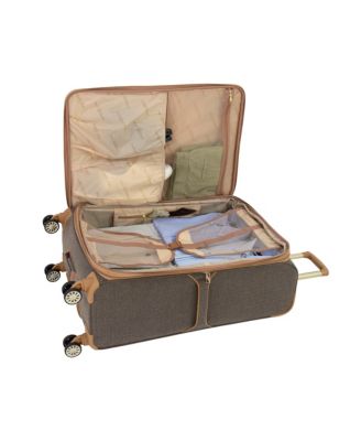 Kensington 28" Expandable Spinner