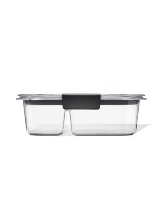 Brilliance 2.85 Cup Food Storage Container