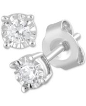 Stud Earrings for Women Buy Stud Earrings for Women at Macy s