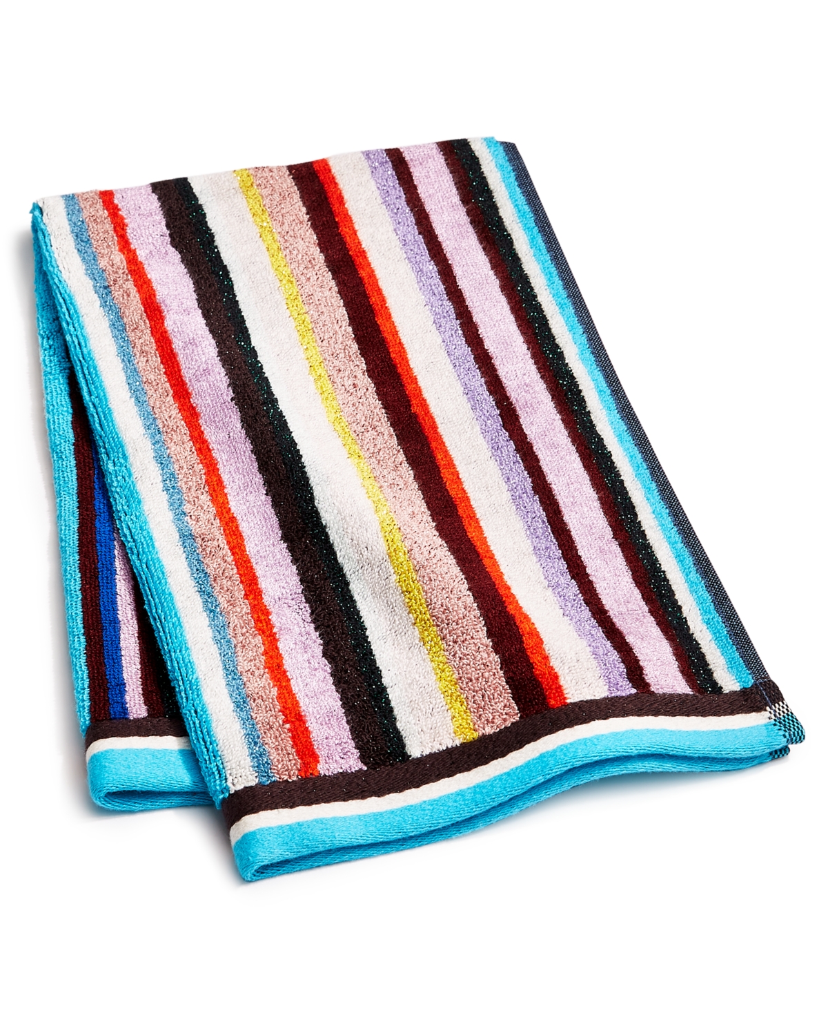 Missoni Chandler Towel, 16
