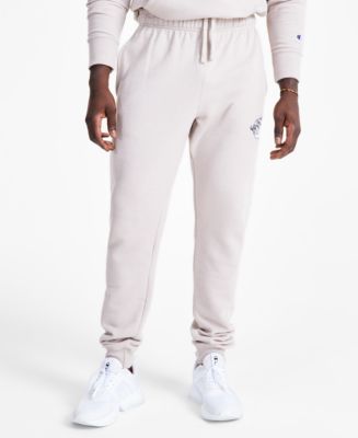 Macys champion joggers on sale