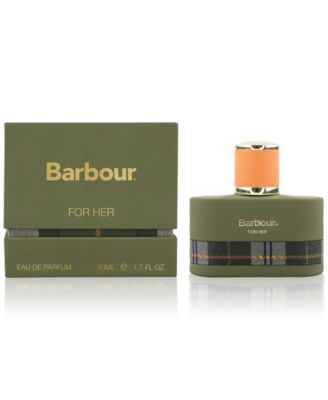 Heritage For Her Eau de Parfum, 1.7 oz.