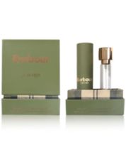Barbour perfume online sale
