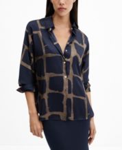 Ropa interior de mujer hot sale en macy's