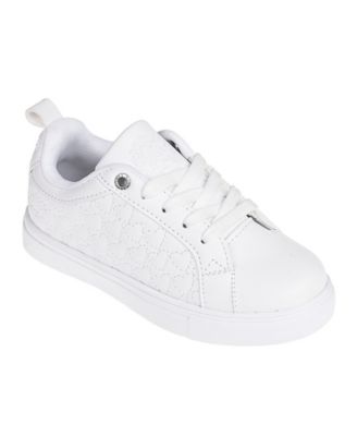 Vince Camuto
