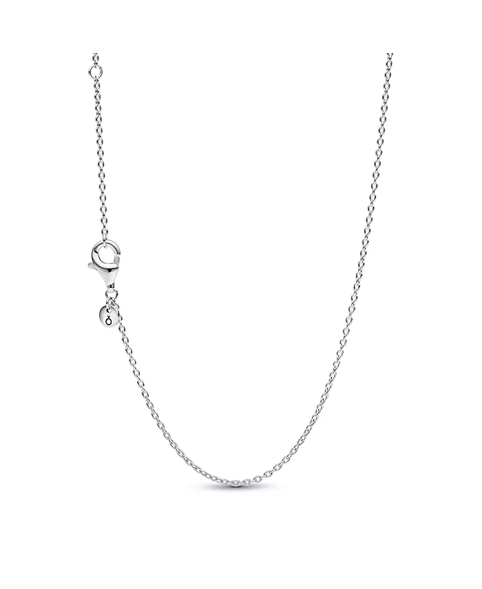 https://slimages.macysassets.com/is/image/MCY/products/7/optimized/26067127_fpx.tif?op_sharpen=1&wid=700&fit=fit,1&fmt=webp