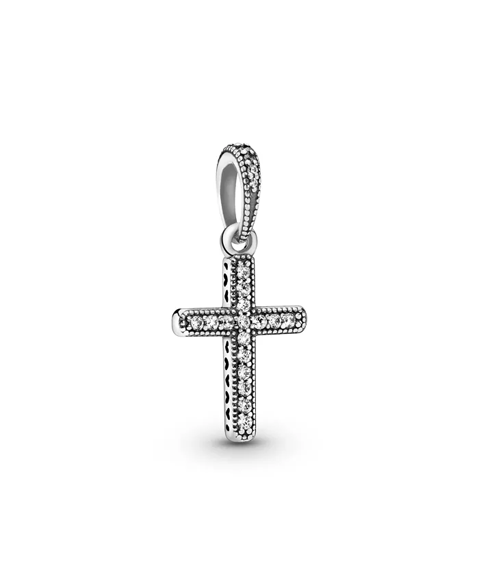 https://slimages.macysassets.com/is/image/MCY/products/7/optimized/26067147_fpx.tif?op_sharpen=1&wid=700&fit=fit,1&fmt=webp