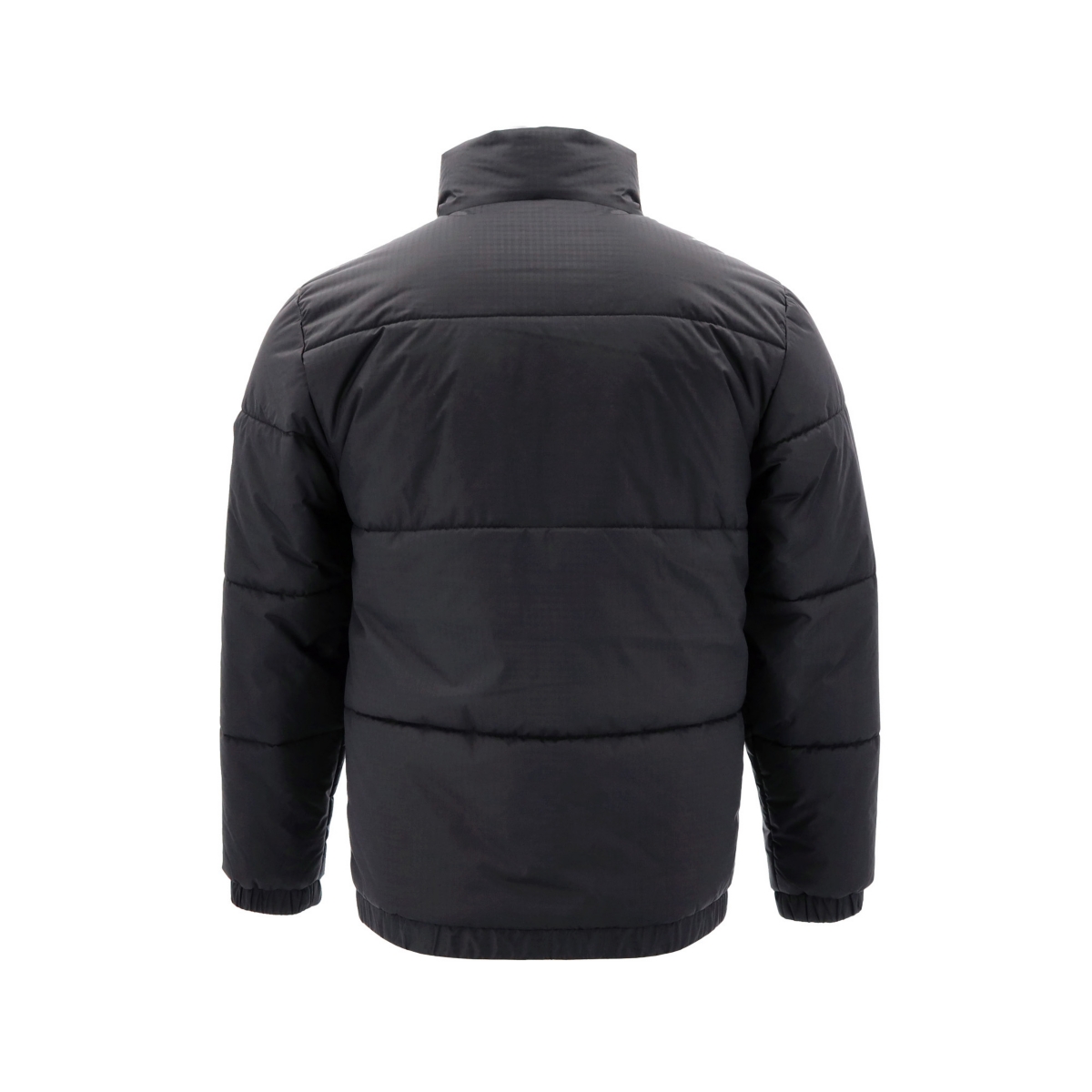 RefrigiWear Men's Men s EnduraQuilt Puffer Jacket, -30°F (-34°C)