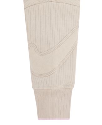 Baby Boys and Girls "Ready, Set" Crew Top and Pants, 2 Piece Set