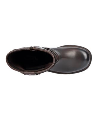 Women's Augusta Mid Calf Boots