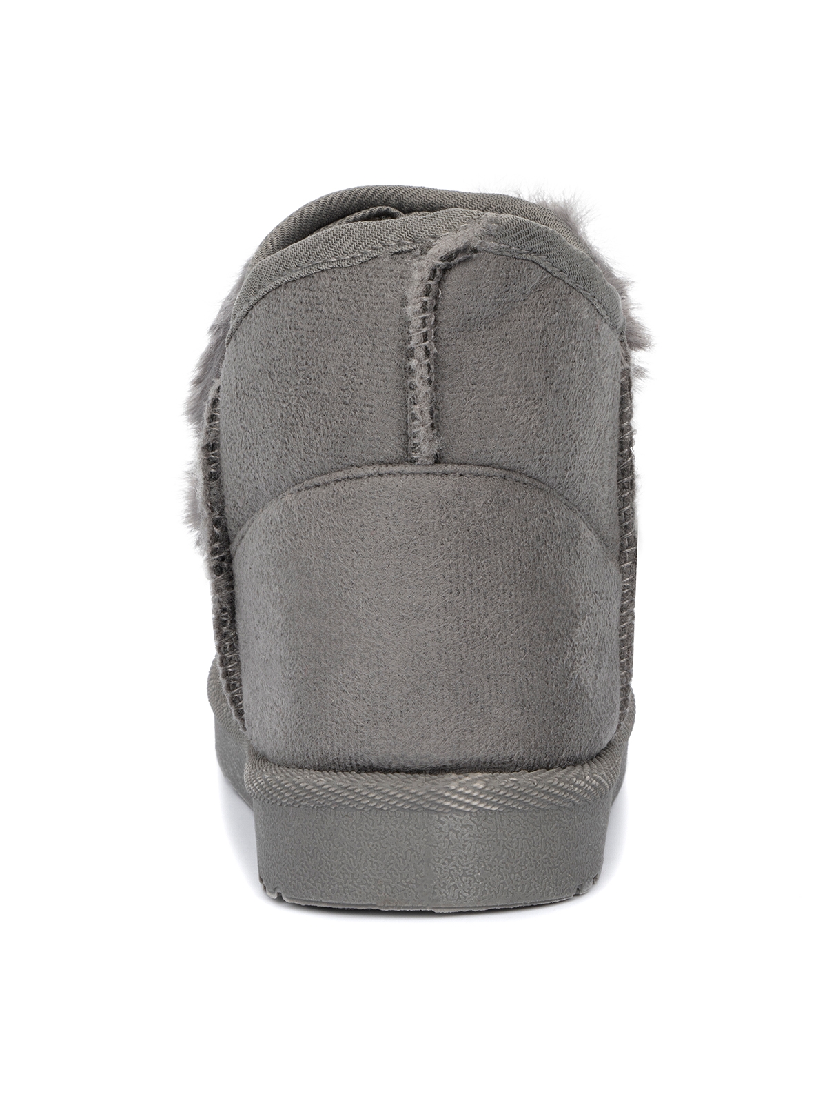 Girl's Child Cozy Darling Boot