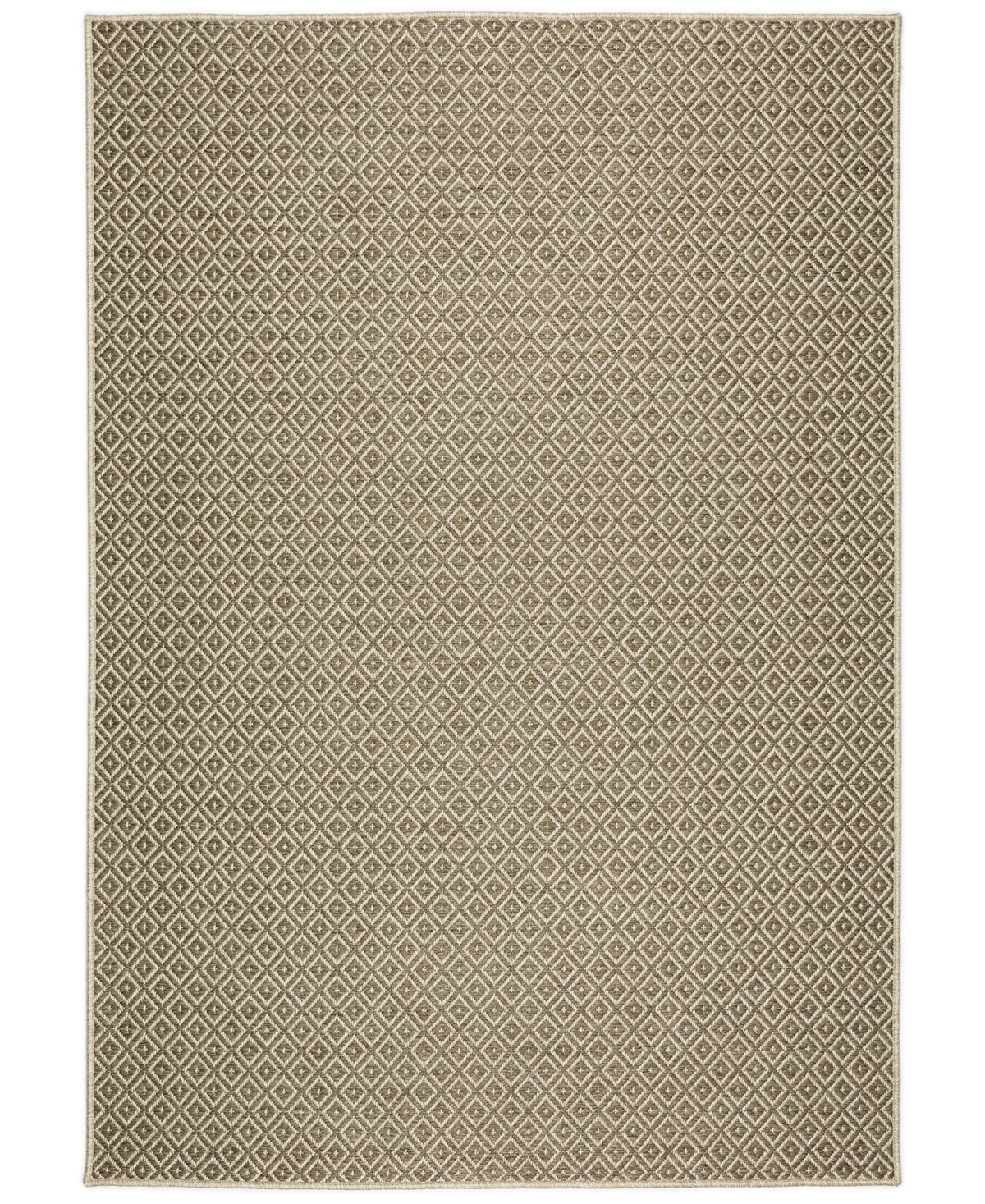 Dalyn Bali Outdoor BB8 Area Rug
