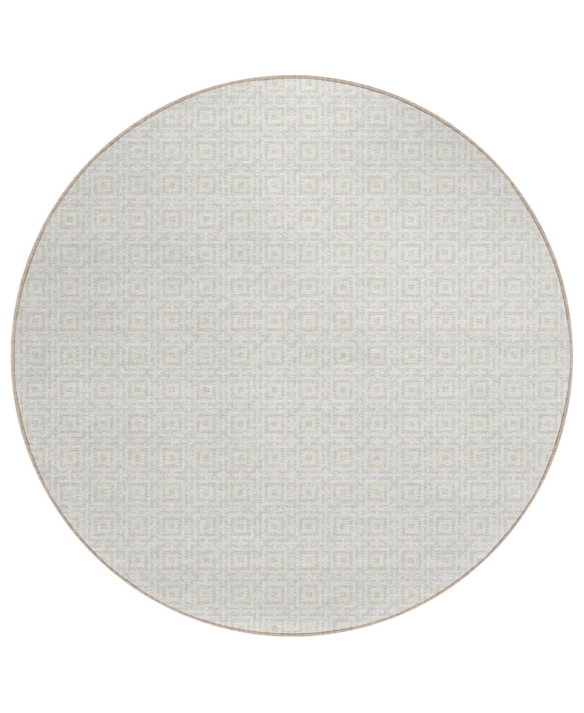 Dalyn Marlo MO1 x Area Rug